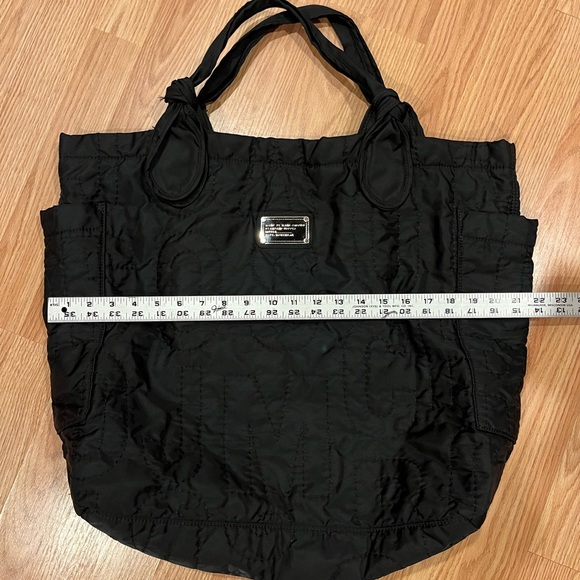 Marc Jacobs Nylon Tote - Picture 3 of 7